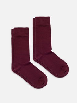Damen Socken