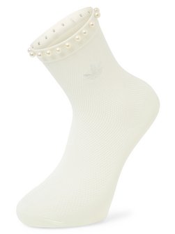 Damen Socken