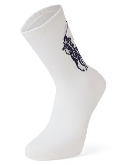 Damen Socken