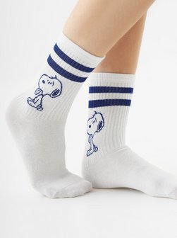 Damen Socken