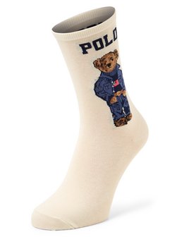 Damen Socken