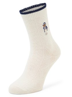 Damen Socken
