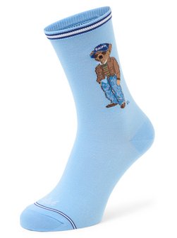 Damen Socken