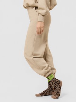 Damen Socken