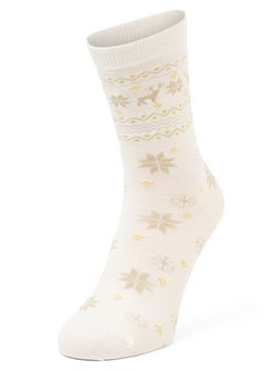 Damen Socken