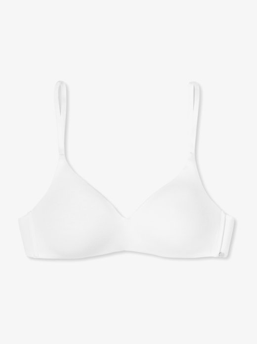 Damen Soft-BH  -  95/5