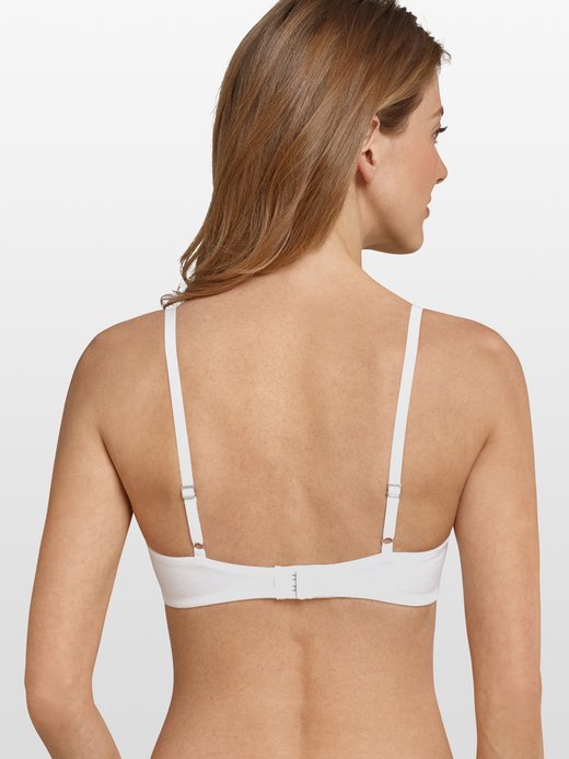 Damen Soft-BH  -  95/5