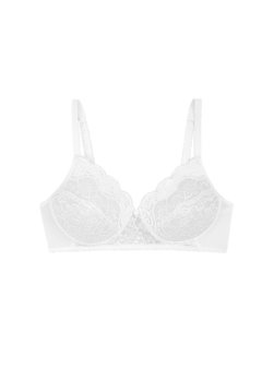 Damen Soft-BH  -  Amourette 300