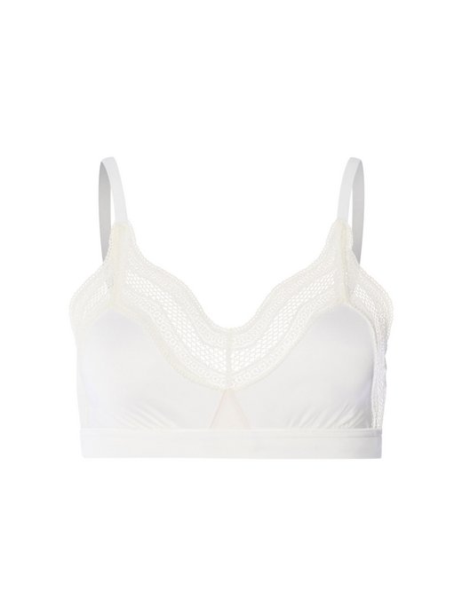 Damen Soft BH - Cira