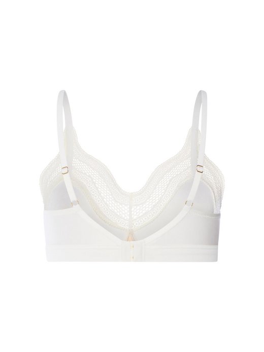 Damen Soft BH - Cira