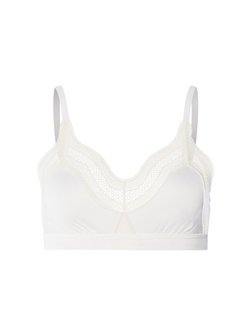 Damen Soft BH - Cira