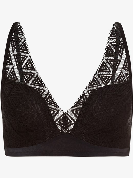 Damen Soft-BH  -  Clia