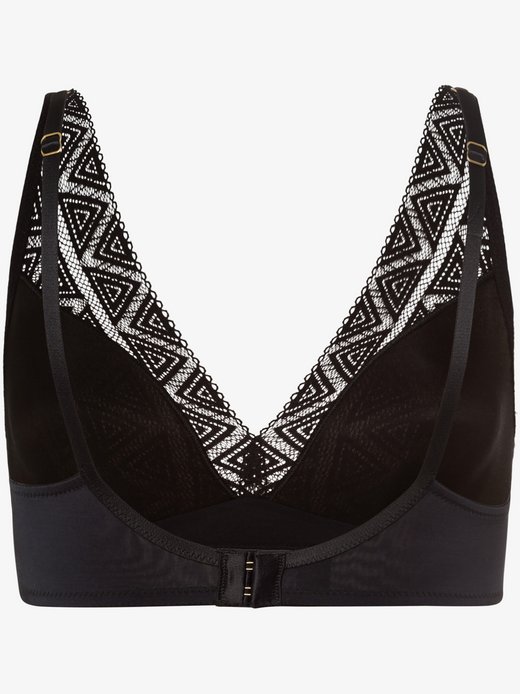 Damen Soft-BH  -  Clia