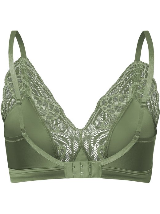 Damen Soft-BH  -  Elia