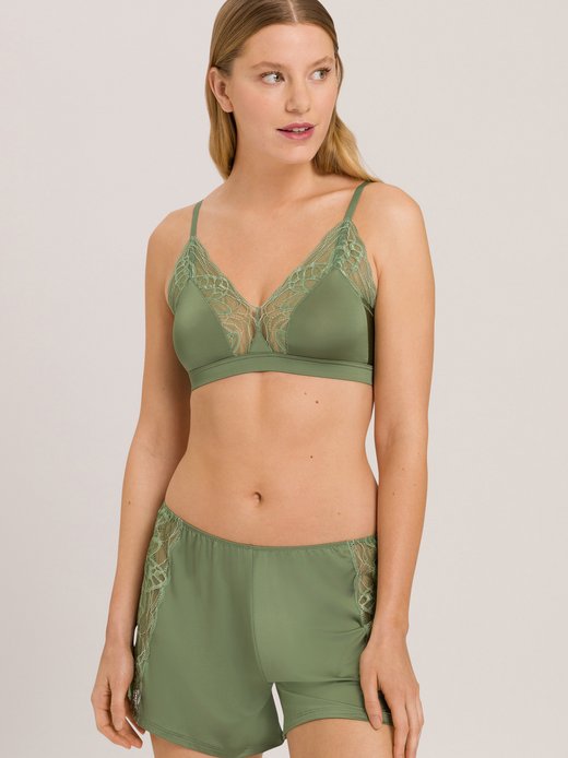 Damen Soft-BH  -  Elia