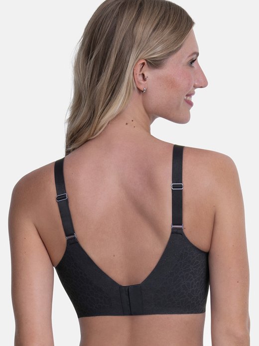 Damen Soft BH - Essential Smart