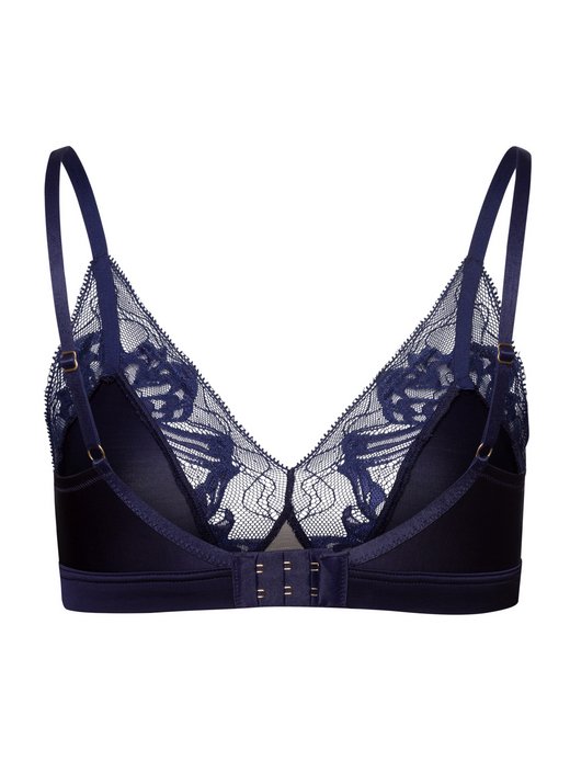 Damen Soft-BH  -  Eva