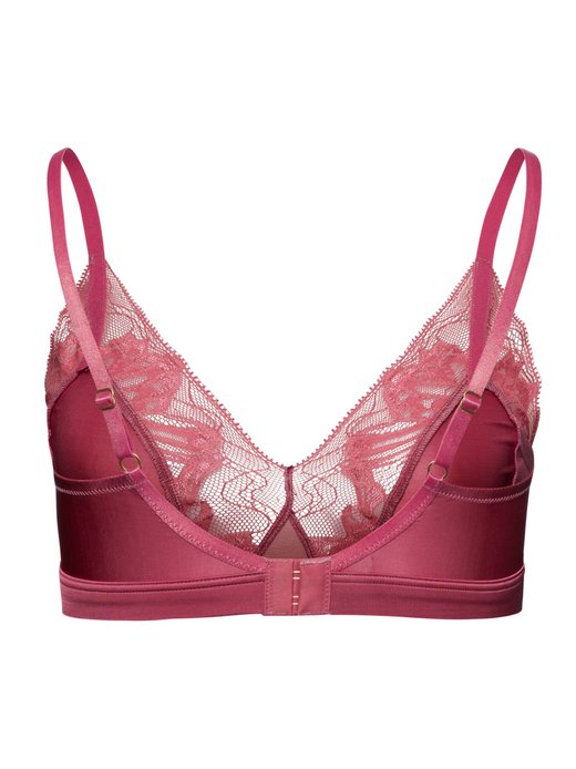 Damen Soft-BH  -  Eva