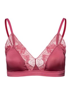 Damen Soft-BH  -  Eva