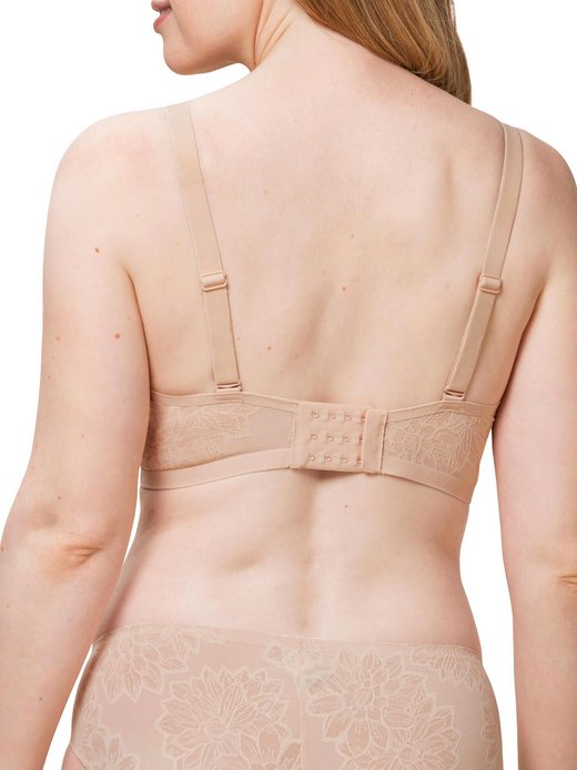 Damen Soft-BH  -  Fit Smart