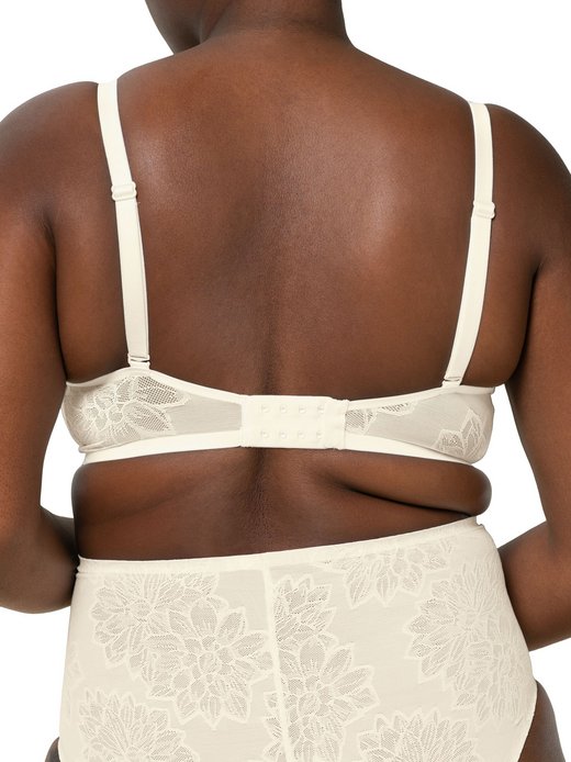 Damen Soft-BH  -  Fit Smart