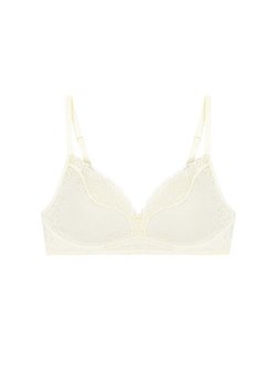 Damen Soft-BH  -  Fit Smart