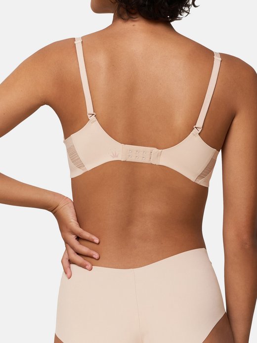 Damen Soft-BH  -  Flex Smart