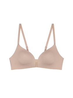 Damen Soft-BH  -  Flex Smart