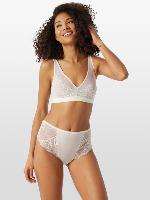 Damen Soft-BH  -  Glam Lace