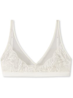 Damen Soft-BH  -  Glam Lace