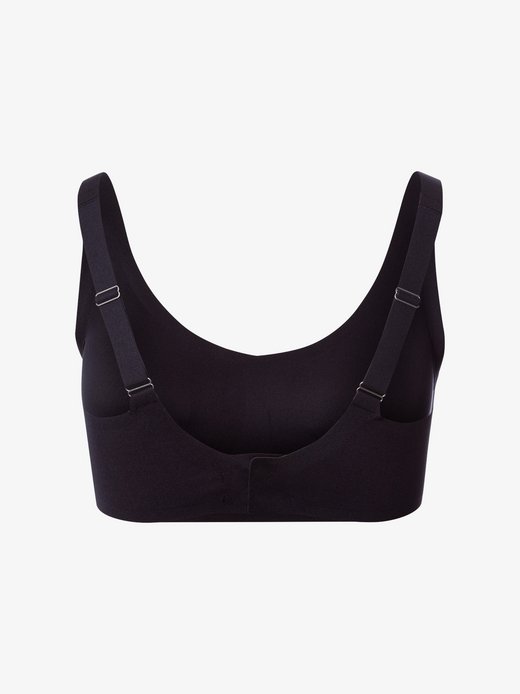 Damen Soft-BH  -  Invisible Touch