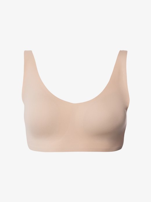 Damen Soft-BH  -  Invisible Touch