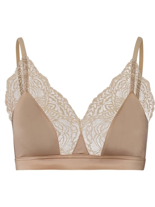 Damen Soft-BH  -  Josephine