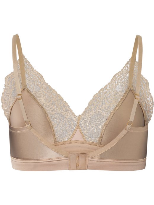 Damen Soft-BH  -  Josephine
