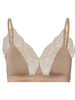 Damen Soft-BH  -  Josephine