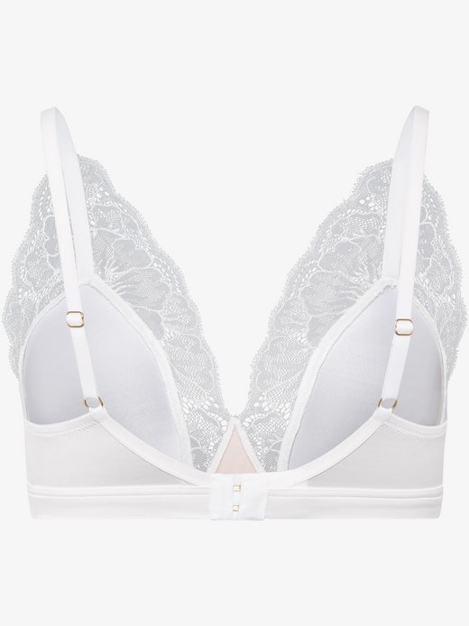 Damen Soft-BH  -  Juna