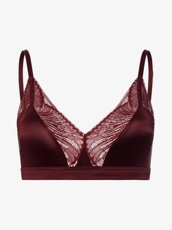 Damen Soft-BH  -  Lilith