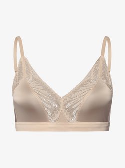Damen Soft-BH  -  Lilith