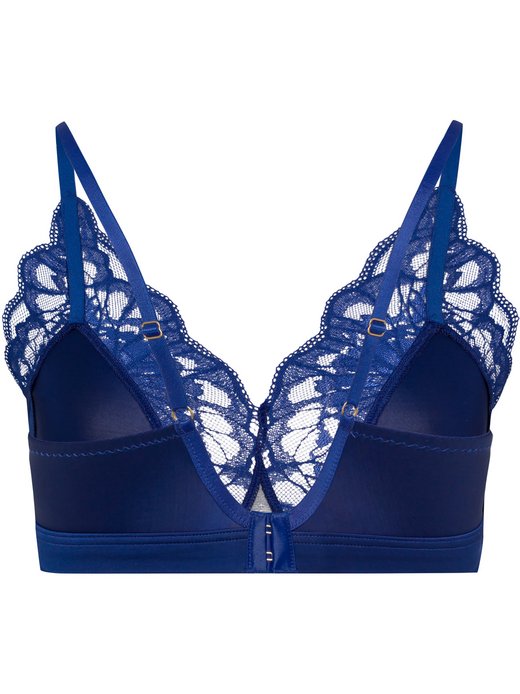 Damen Soft-BH  -  Mae