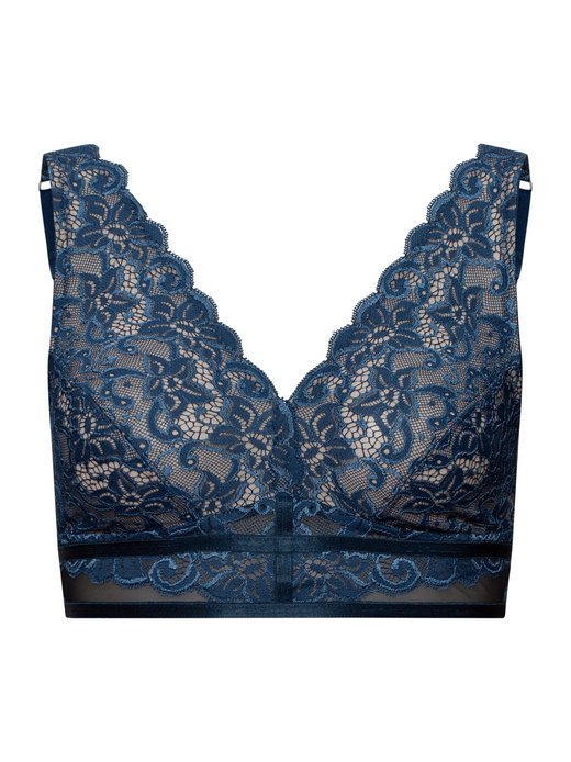 Damen Soft-BH  -  Marlene