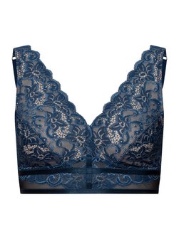Damen Soft-BH  -  Marlene