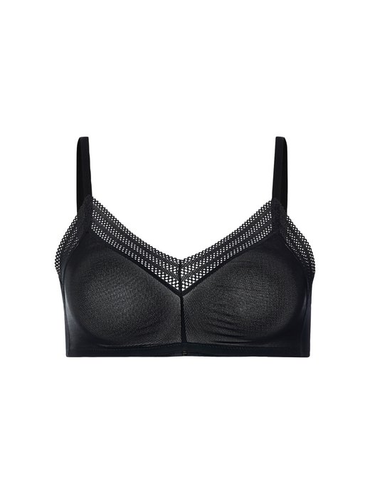 Damen Soft BH - Orea