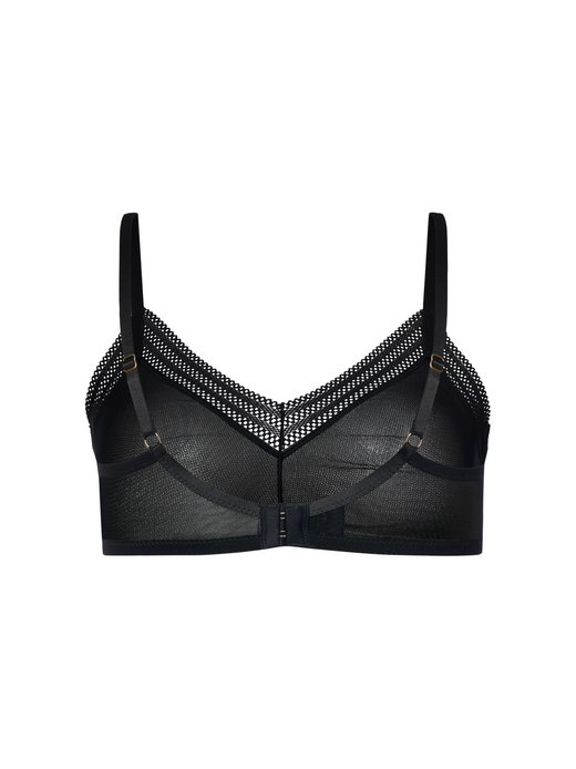 Damen Soft BH - Orea