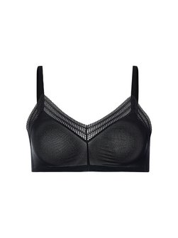 Damen Soft BH - Orea
