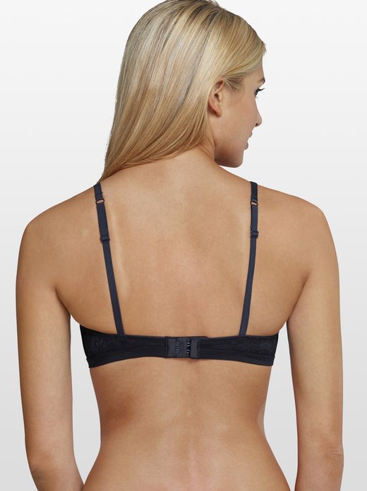 Damen Soft-BH  -  Pure Lace
