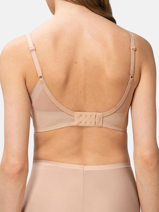 Damen Soft-BH  -  Red Label Shape Smart