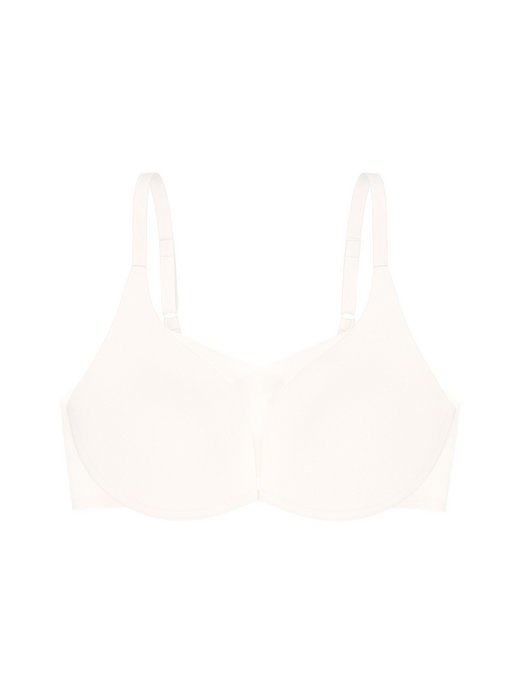 Damen Soft-BH  -  Red Label Shape Smart