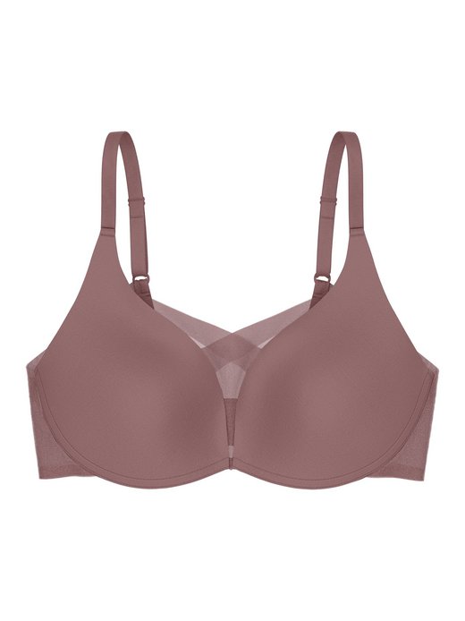 Damen Soft-BH  -  Red Label Shape Smart