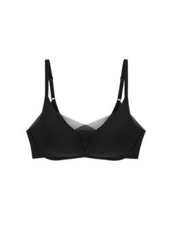 Damen Soft-BH  -  Red Label Shape Smart
