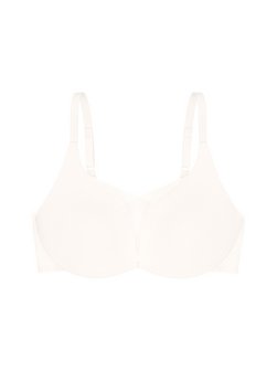 Damen Soft-BH  -  Red Label Shape Smart